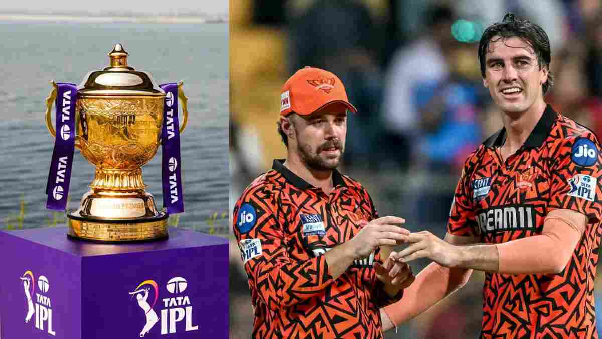 Australian cricketers' participation doubtful in IPL 2025