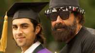 Bobby Deol Opens Up On Sons Entering Films: ‘Wo Mehnat Kar Rahe Hain...'