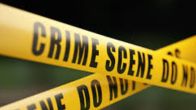 UP: 25-Year-Old Man Found Hanging In Room After Wife Moves To Parental Home In Meerut