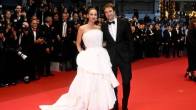 Cannes 2025: 'Die, My Love' Starring Jennifer Lawrence, Robert Pattinson Gets Standing Ovation