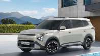 Clavis Kia