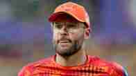 Daniel Vettori