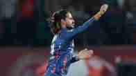 Digvesh Rathi does 'Notebook' celebration again