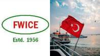 'Nation Comes First': FWICE Calls On Bollywood To Boycott Turkey Over Support For Pakistan