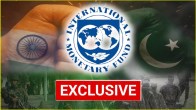 IMF