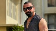 Actor Ajaz Khan Booked For Rape After Woman Files FIR