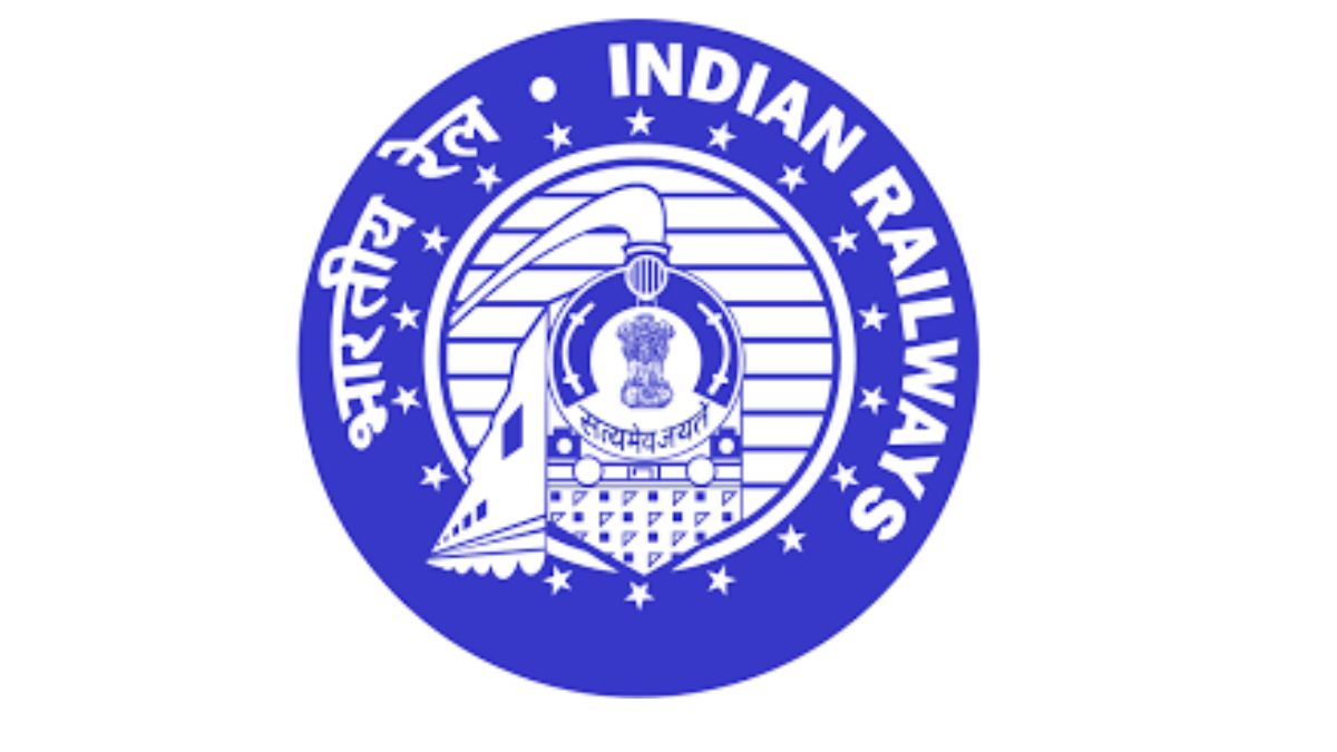 Amrit Bharat Station Yojana: Transforming 1300+ Railway Stations Into Modern Hubs Of Culture, Comfort, And Connectivity