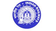 Indian Railways