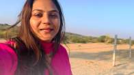 Jyoti Malhotra Linked To Leak Of Blackout Details To Pakistani Intelligence During Military Operations