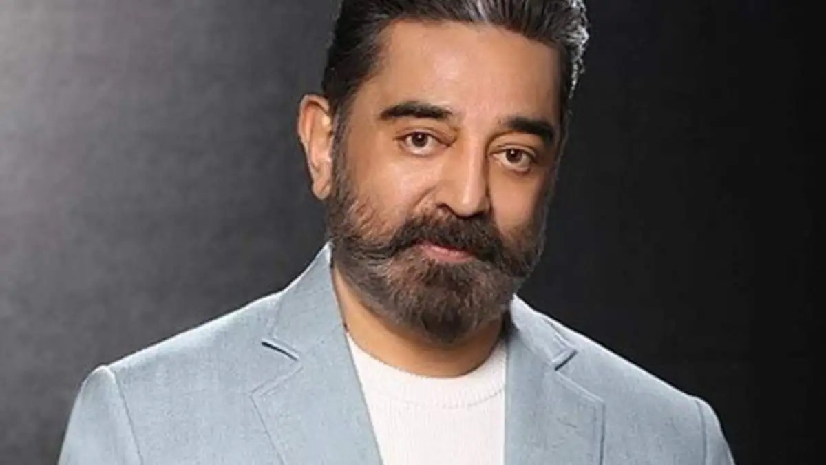 After Sonu Nigam, Kamal Haasan Slammed by Netizens Over Kannada Language Remarks: ‘Learn Some Real History’