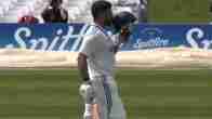 Karun Nair