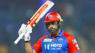 Karun Nair (Photo Credit - X-Platform)
