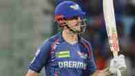 Mitchell Marsh