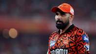 Mohammed Shami (Photo Credit - X-Platform)