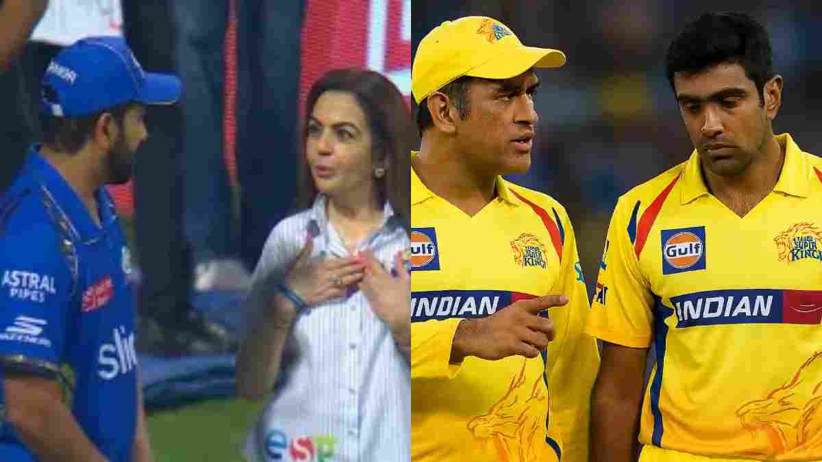 Mumbai Indians has defeated Gujarat Titans by 20 runs