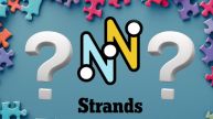 NYT Strands For June 29, 2025: Today's Hints, Answers And Spangram