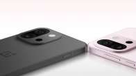 One Plus 13 s (1