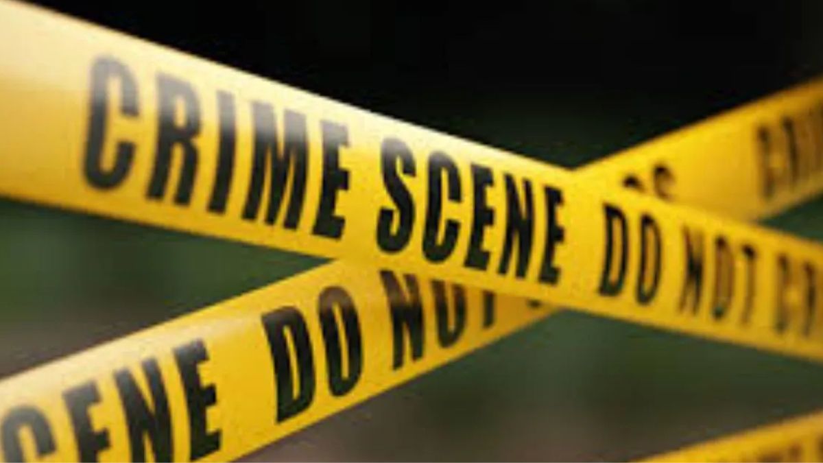 Punjab: Gunshots Reported At Music Director Pinky Dhaliwal's Mohali Home; Police Launch Investigation