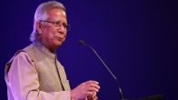 Muhammad Yunus