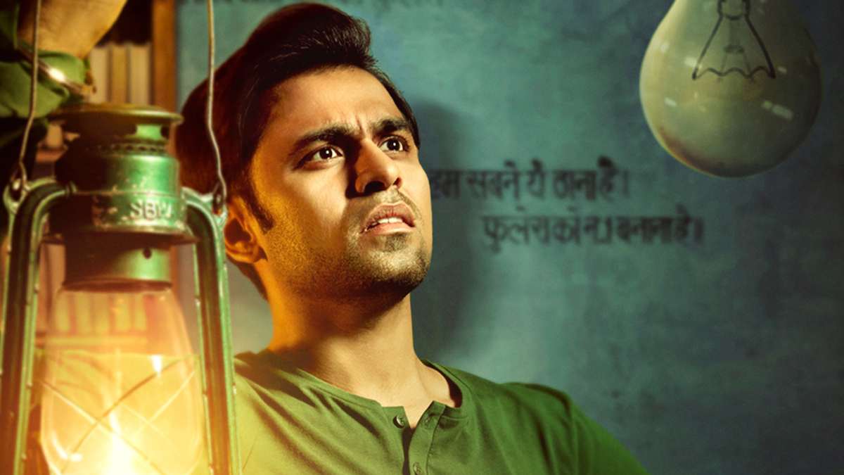 ‘Panchayat’ To Be Celebrated At WAVES Summit 2025 For Championing Grassroot Storytelling