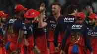 RCB faces big setback
