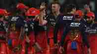 RCB is currently facing big trouble as most of the overseas players are likely to opt out