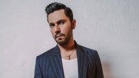 What Is Operation Khukri? Randeep Hooda All Set To Star In This Gripping War Drama