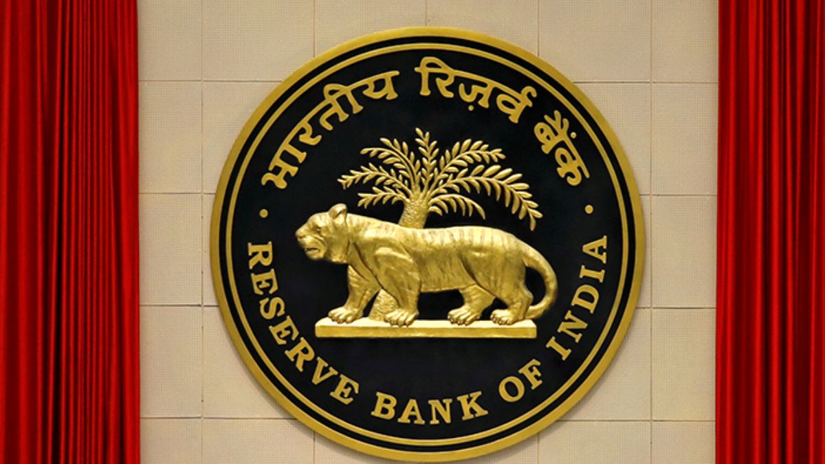 RBI To Roll Out New Rs 20 Notes; Older Ones To Stay Valid