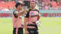 Ricky Ponting takes bold decision amid India-Pakistan tensions and IPL 2025 suspension