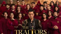 The Traitors Cast Revealed: From Uorfi Javed To Apoorva Mukhija, Meet The 20 Celebs In Karan Johar’s New Reality Show