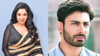 Rupali Ganguly Hits Back At Fawad Khan Over 'Shameful' Remark On Operation Sindoor: 'You Working...'