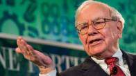 Berkshire