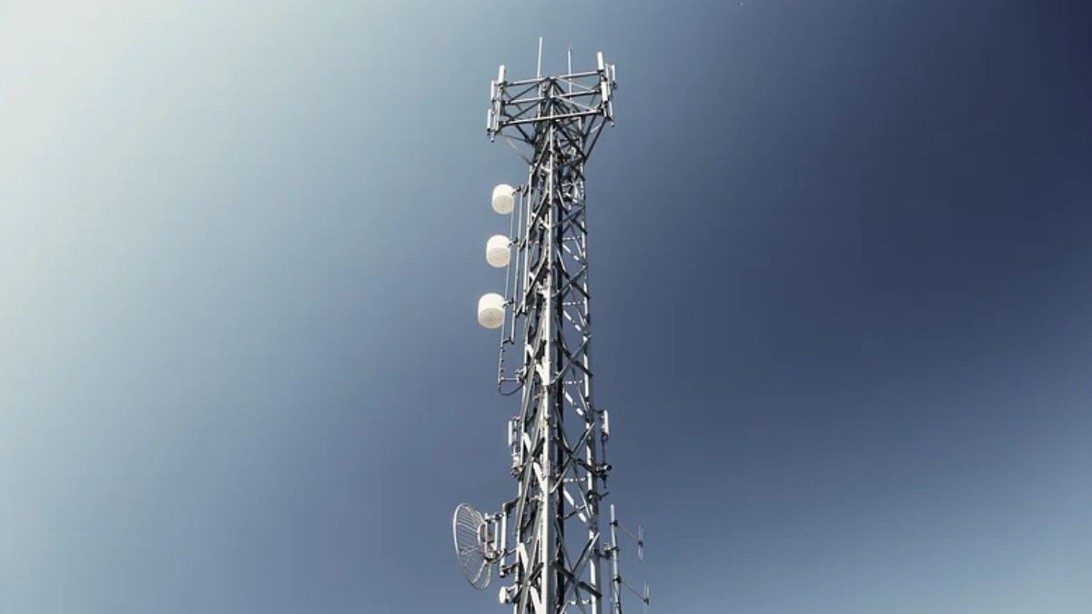 TRAI
