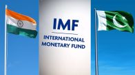 IMF Lifeline