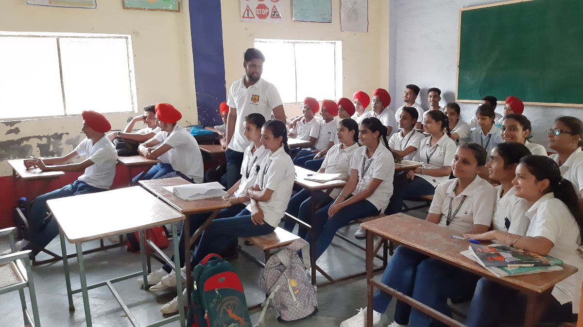 Rajasthan Board Results: Here's The Expected Date, Official Website, And Easy Steps To Check Your Result