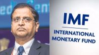 IMF