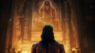 VD14: First Look OUT! Vijay Deverakonda Unveils The Poster On His 36th Birthday