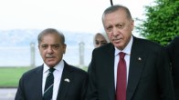 Shehbaz Sharif Thanks Erdogan As Turkey Supports Pakistan Against India; Erdogan Calls Pakistan PM ‘Dear Brother’