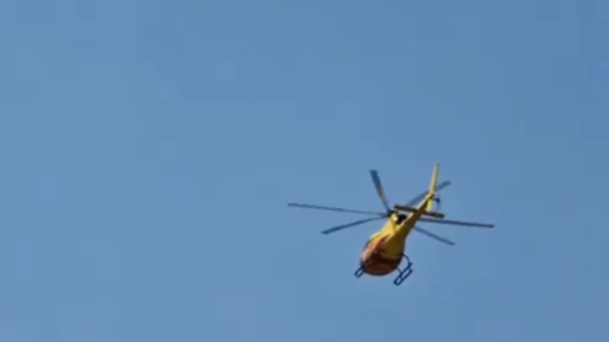 Mata Vaishno Devi