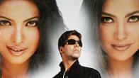 Andaaz Turns 22: When Akshay Kumar Spoke About How The Film Was Dismissed By His Colleagues