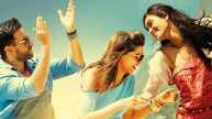 Throwback When Deepika Padukone Spoke On Cocktail Which Clocks 13 Years