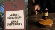 Anna University Assault Case: Gnanasekaran Found Guilty In 2024 Incident- Here's What Happened