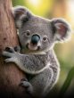 WEBSTORY TEMPLATE (1) (3) - 2025-05-03T083634.942