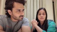 Update on Dipika Kakar's health