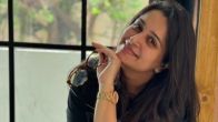 Dipika Kakkar diagnosed with liver tumour