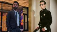 Will Vikrant Massey Step Into John Abraham’s Shoes For Dostana 2? Here’s The Scoop