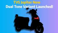 jupiter New Variant