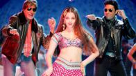 Amitabh Bachchan On 20 Years Of Bunty Aur Babli And The Iconic Song 'Kajra Re'