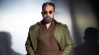 Karnataka HC Raps Kamal Haasan For His Kannada-Tamil Language Remark
