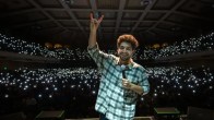 'Most Testing Time Of My Life Makes For The Best Comedy': Samay Raina Returns With Global Tour Post Controversy